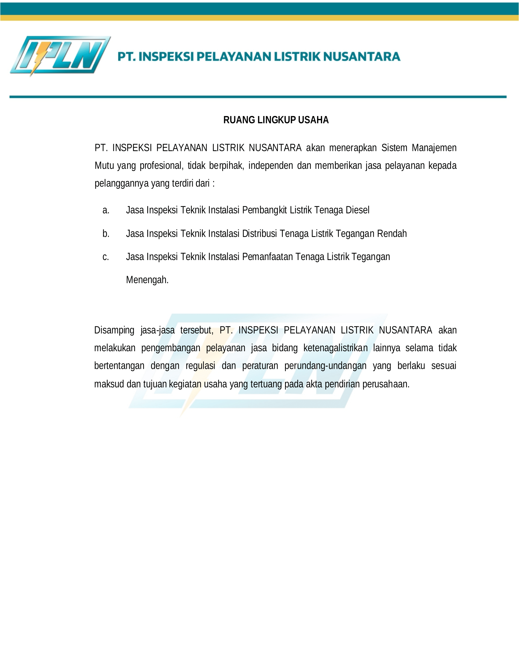 diagram alur slo
