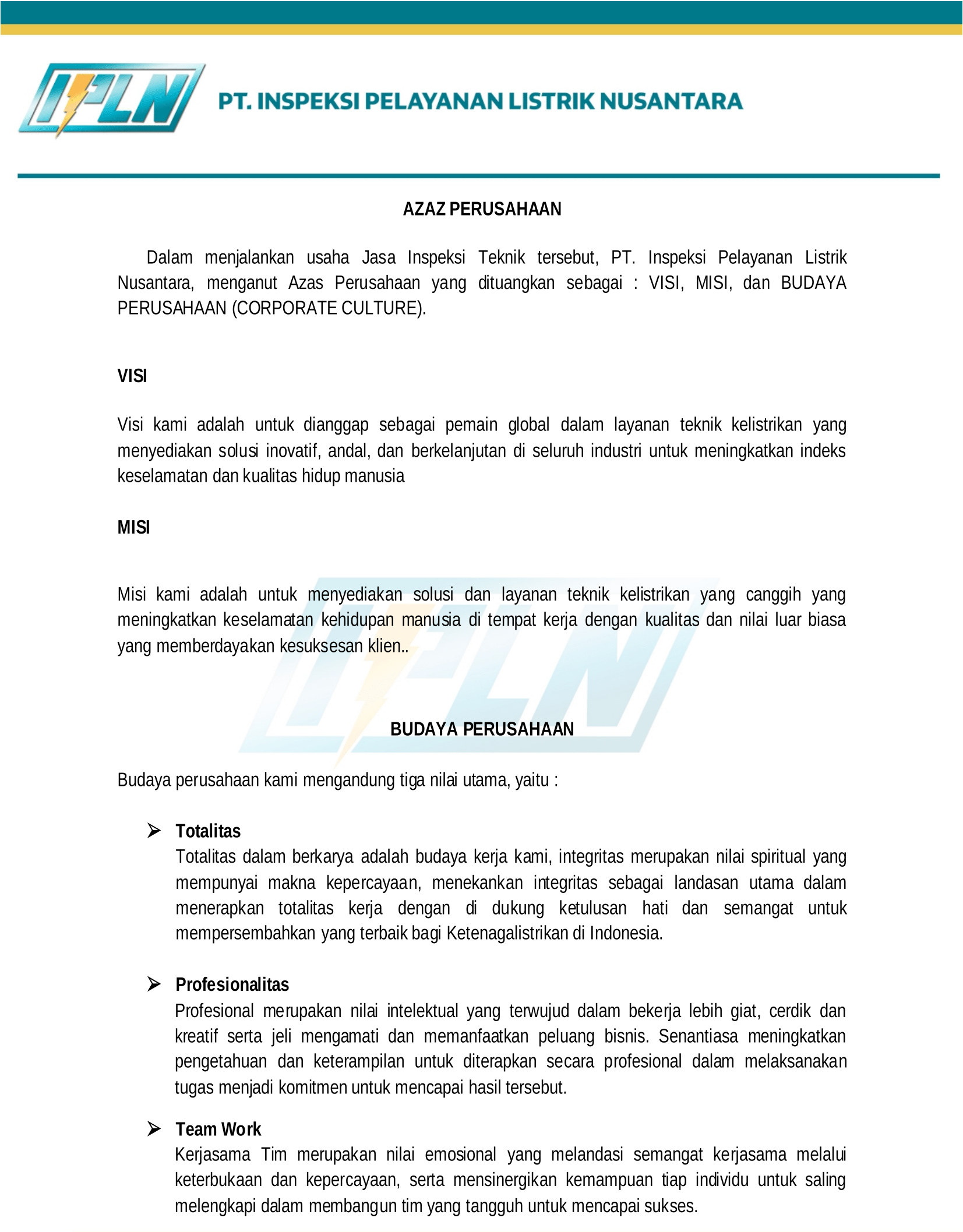 diagram alur slo