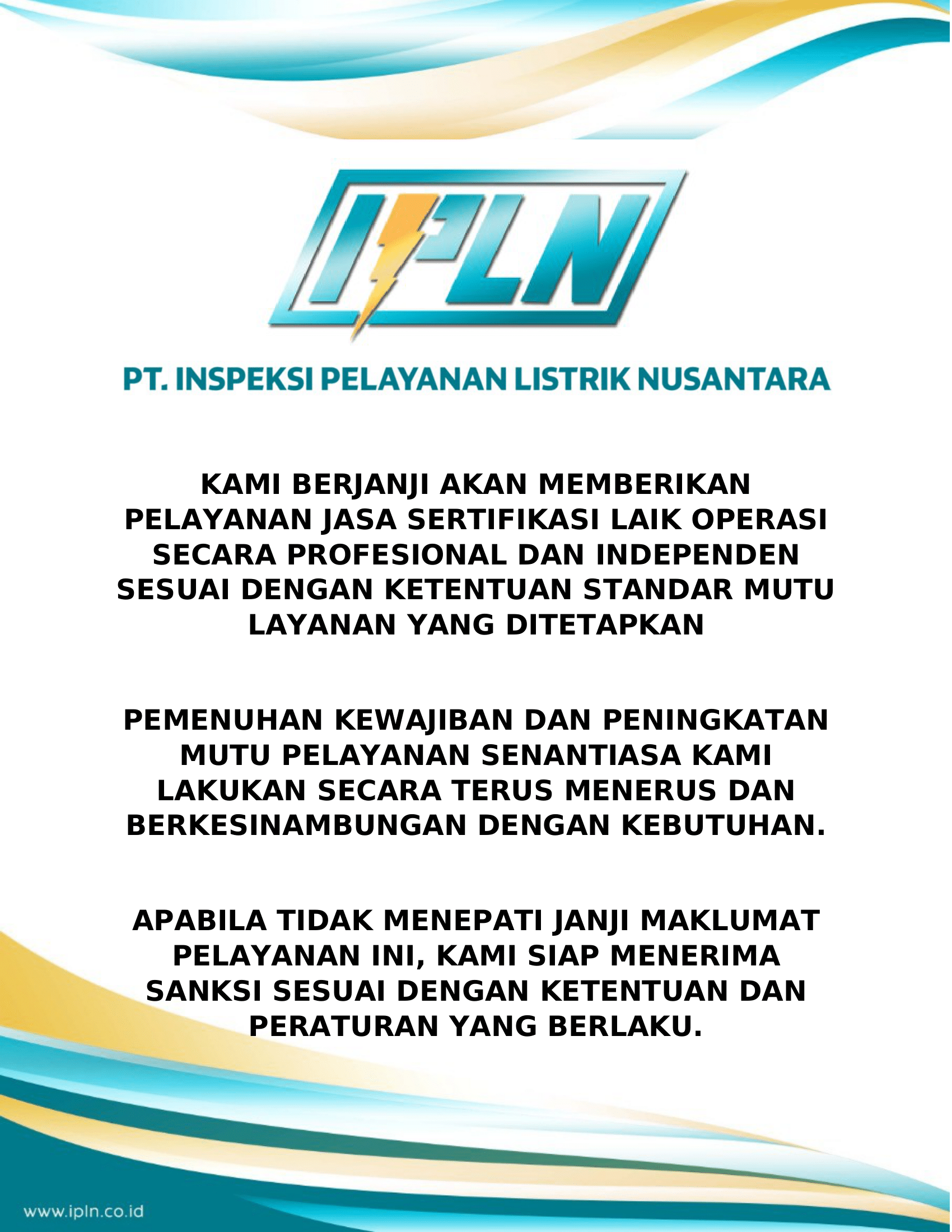 diagram alur slo