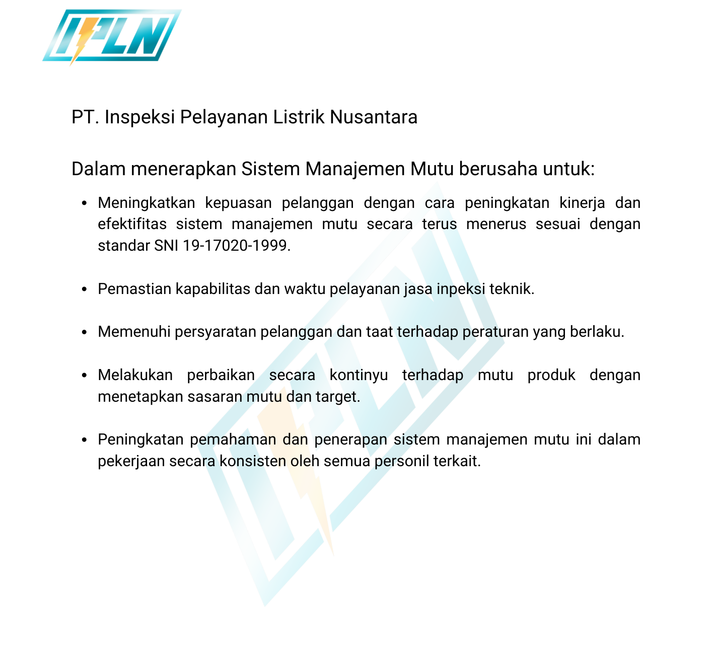 diagram alur slo